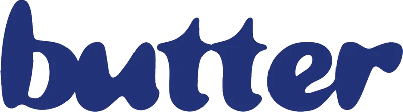 Butter Smash Burgers - New York City