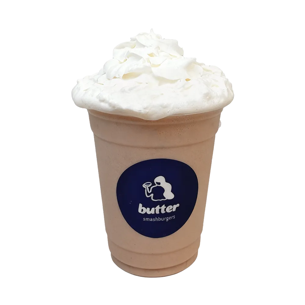 Milkshake