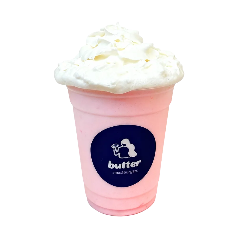 Milkshake