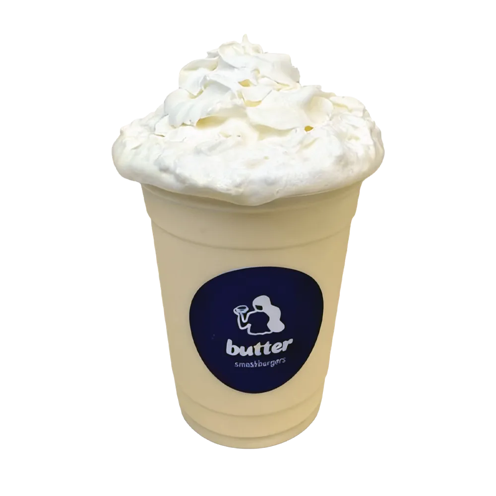 Milkshake